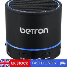 Wireless Bluetooth Portable