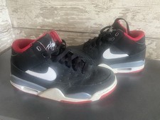 Men’s Nike Air Flight Classic Uk5,5 2013 Mids
