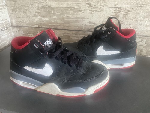 Men nike air flight - air,