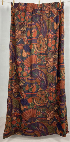 Vintage french beautiful - beautiful, kaffe