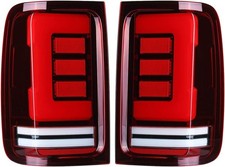 For 2011-2021 Volkswagen