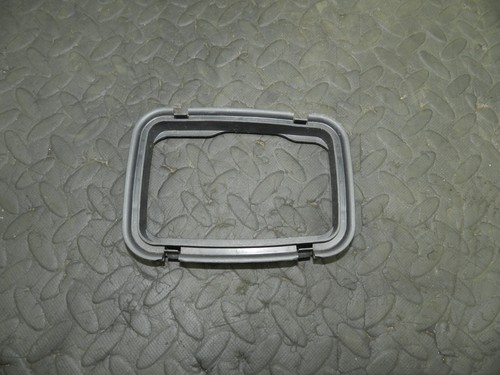 177 2000 saab 3 - 2000,