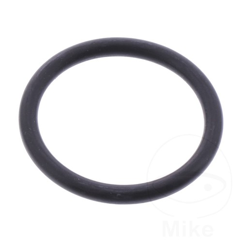 Athena ring 3x25mm - athena, o-ring
