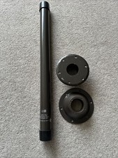 Volkswagen Vw t25 T4 T5 table leg and base transporter camper Van Bus RV boat