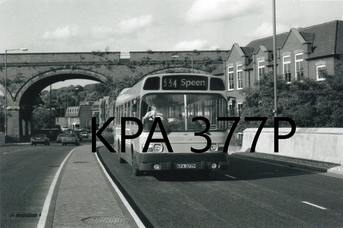 Wycombe district 1351 kpa - wycombe,