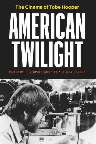 American twilight - american, by