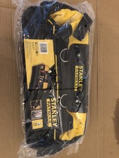 Stanley FatMax Technician Tool