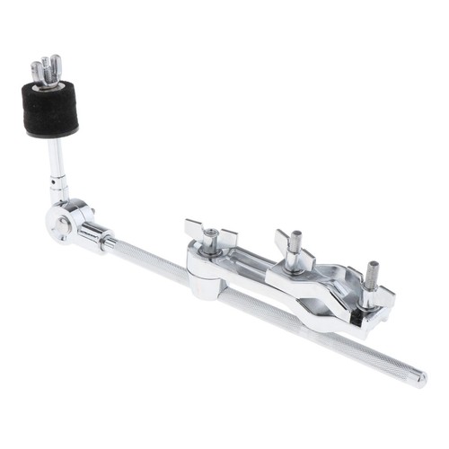 Drum pad stand - pad, kit