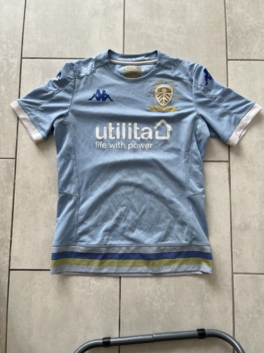 Leeds united 2019 2020 - united, away