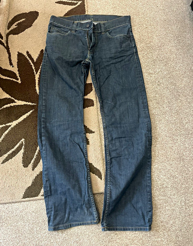 Levi 506 500 series - levi’s,