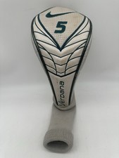 Nike Verdana 5 Fairway Wood