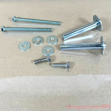 Honda C50 C65 C70 C90 Leg