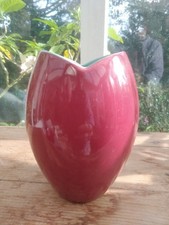 Royal Norfolk Brentleigh Ware