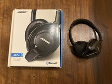 Bose AE2w Headband Wireless