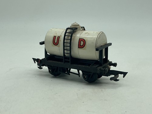 B5841 tri ang - tri-ang, ud