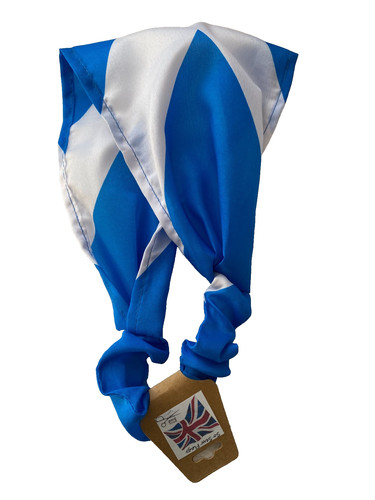 Handmade scotland andrews - st,