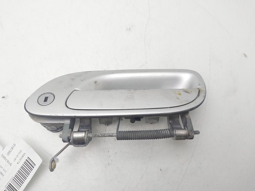 9187665 front outer door