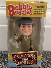 Only Fools and Horses del boy