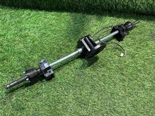 AH - Powakaddy FW3 / FW5 / FW7 / C2 Gearbox, Axle, Blocks & Clutches - non-EBS