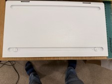 Caravan - Motorhome Fridge Winter Vent Covers - Pair