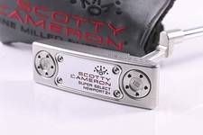 Scotty Cameron Super Select