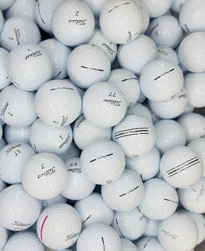 Titleist prov1 2025 - 2025, model