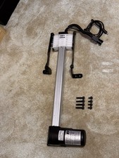 Kaidi KDPT005-2 + FIXINGS