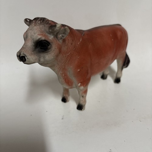 Vintage creative playthings - vintage,