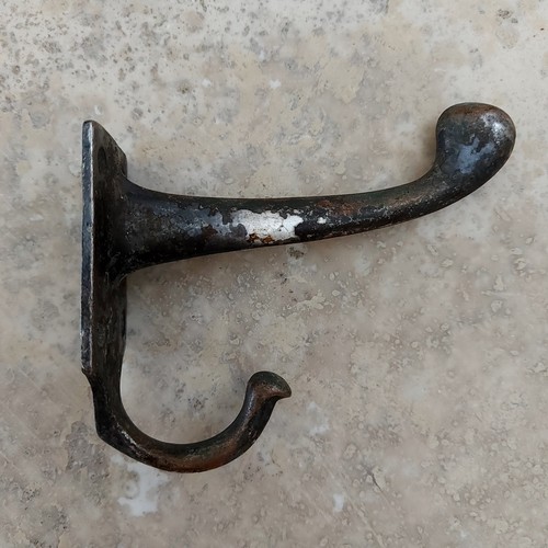 Vintage salvage reclaimed cast - reclaimed,