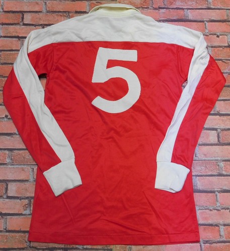 Ennerre 5 soccer - ennerre,