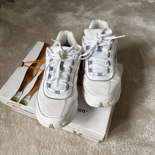 Avia Avi-motion UK Size 5