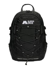 Superdry Bag Rucksack Backpack