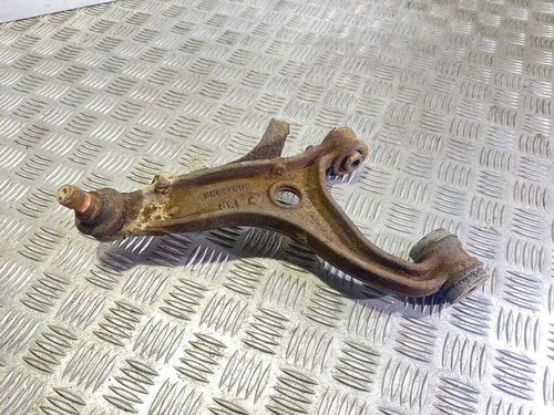Subaru outback rear right - outback, br