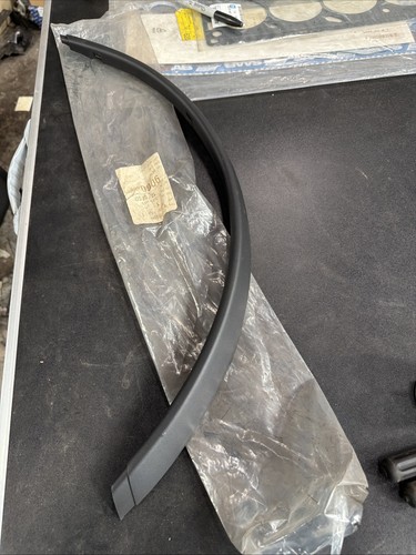 Saab 900 classic aero wheel - 900,