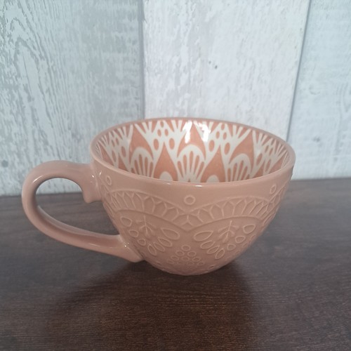 Nutmeg home stoneware - nutmeg,