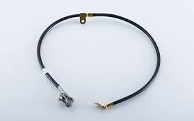 Genuine nismo oem nissan - nismo,