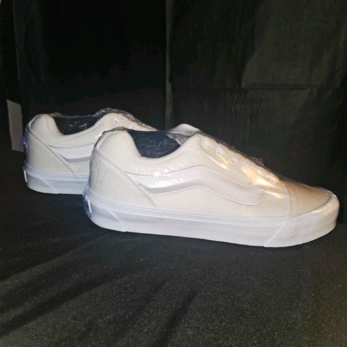 Vans men low - men’s,