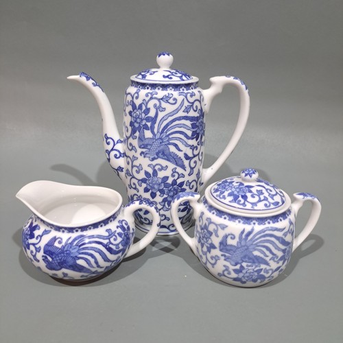 Noritake porcelain howo - ",