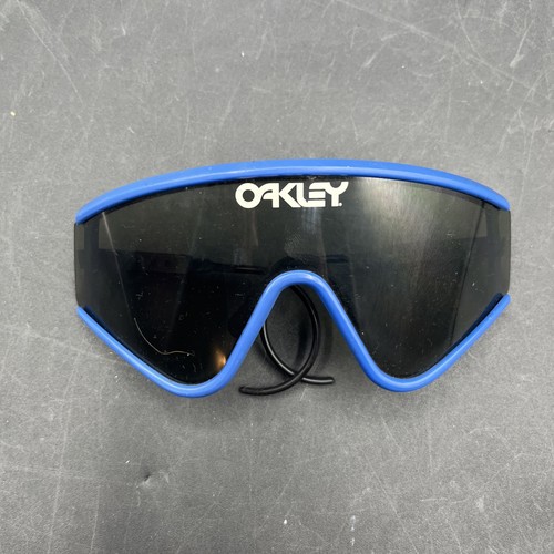 Vintage oakley factory - vintage,