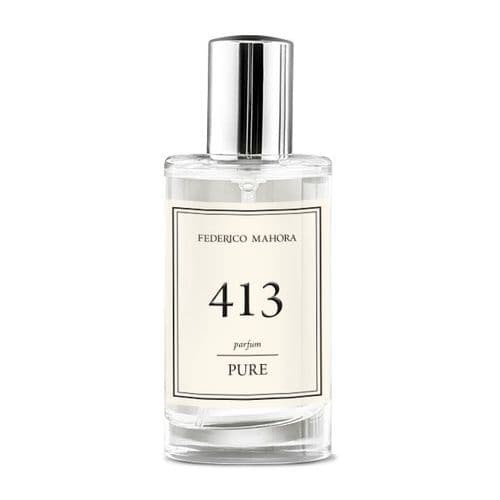 Federico mahora 413 - federico,
