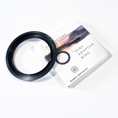 Lee filters 77mm w - lee, s.w.a.