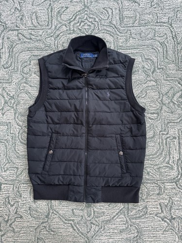 Polo ralph lauren men - polo, men’s