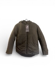 Snugpak Tomahawk Insulated