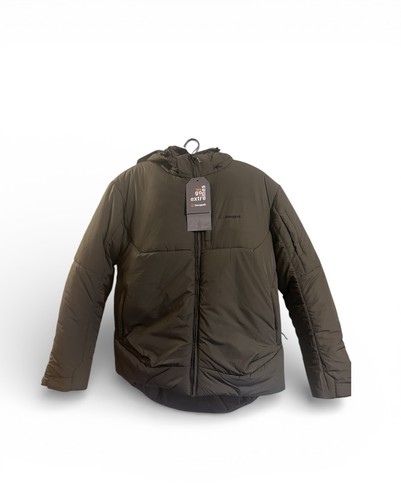 Snugpak tomahawk insulated - snugpak,