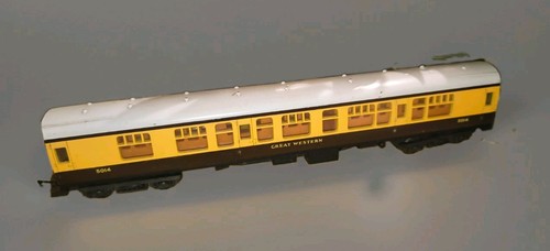 Lima gauge great - lima, oo