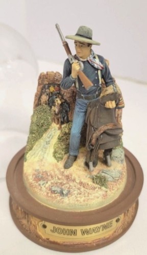 Franklin mint limited edition - limited,