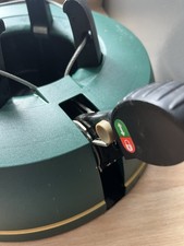 Krinner X-260 Christmas Tree Stand