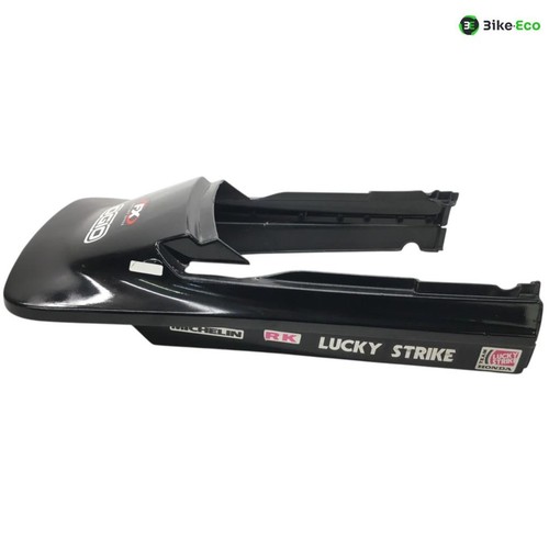 Fairing cover rear - , honda