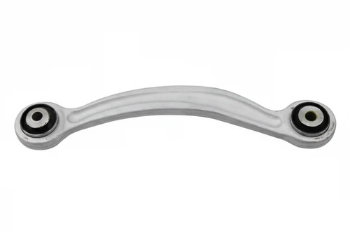 Wishbone semi trailing - semi-trailing, arm