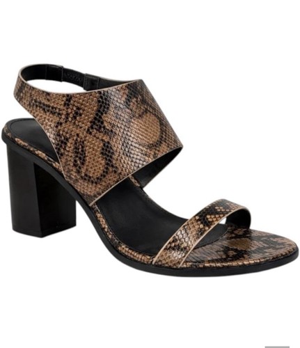 French connection lori women - connection, women's